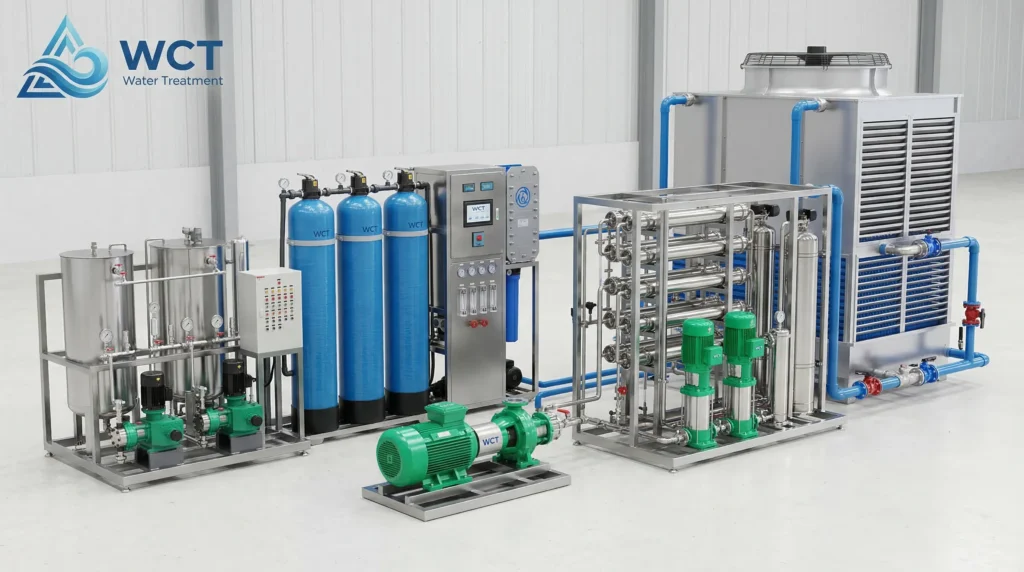 tratamento_de_agua_de_torre_de_resfriamento