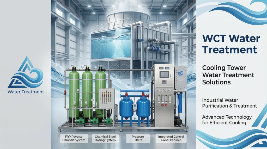 empresa_de_tratamento_de_agua_de_torre_de_resfriamento