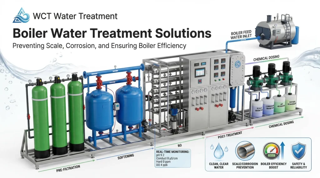 tratamento_da_água_da_geradora