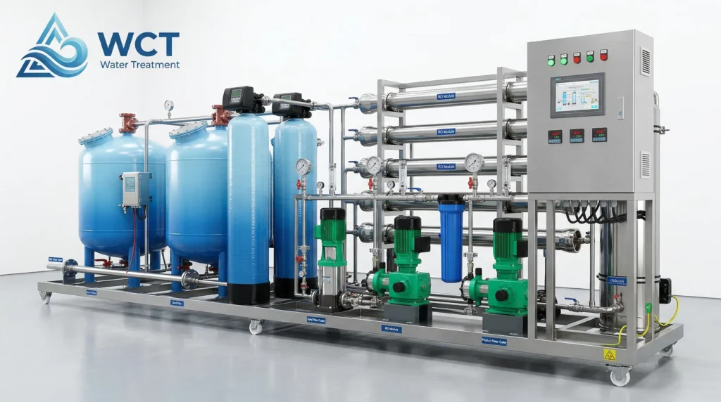 tratamento_de_água_para_sistema_de_poço