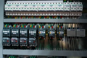 Empresa de tratamento de água WCT (9)