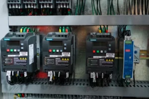 Fornecedor de tratamento de água WCT (3)