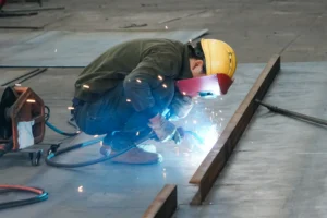 Fornecedor de tratamento de água WCT (4)