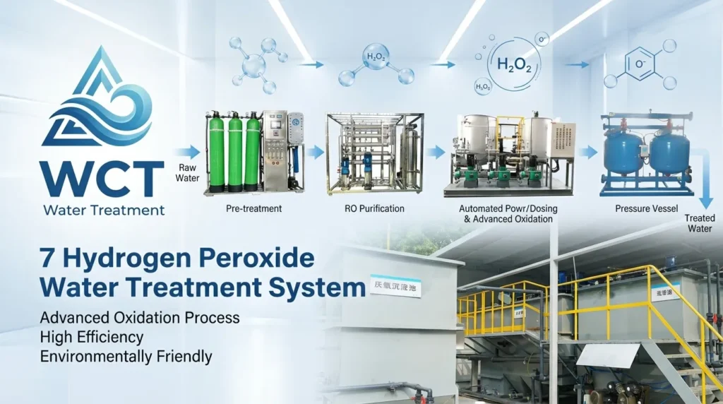 WCT_7_Hidrogênio_Peróxido_Tratamento_de_Água