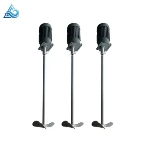 WCT_Misturador_Agitador_de_Líquidos_Industriais_para_Líquidos_Químicos_(2)