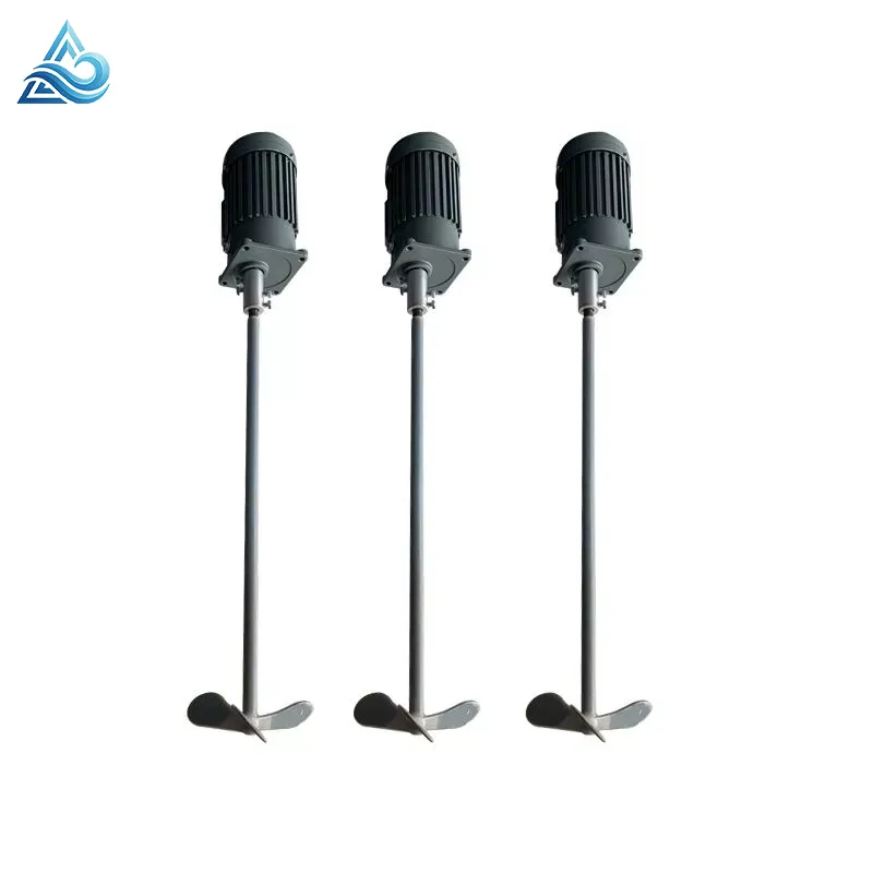 WCT_Misturador_Agitador_de_Líquidos_Industriais_para_Líquidos_Químicos_(2)