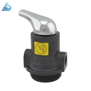 WCT_Válvula_Multiportas_Manual_para_Sistema_de_Agua_Pura_(2)