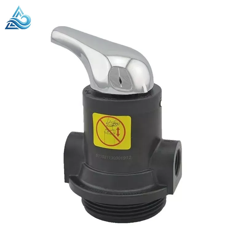 WCT_Válvula_Multiportas_Manual_para_Sistema_de_Agua_Pura_(2)