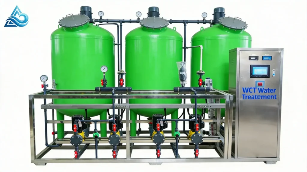 tanque_de_tratamento_de_água