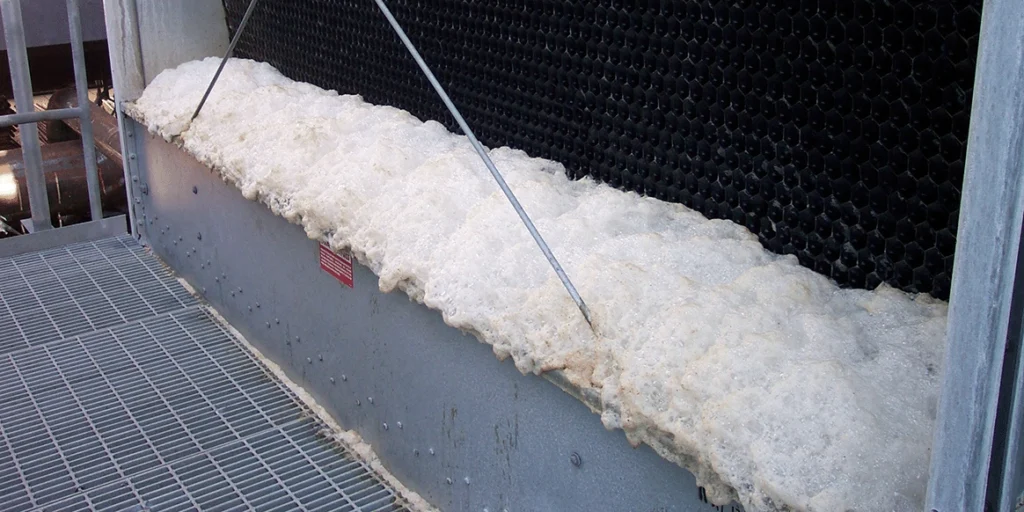 cooling_water_treatment_