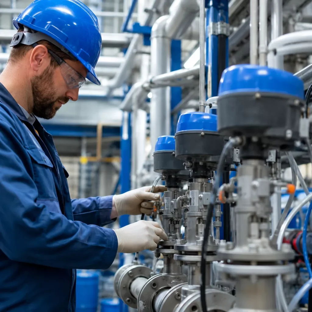 Otimização_do_Desempenho_de_Equipamentos_de_Dosagem_Industrial