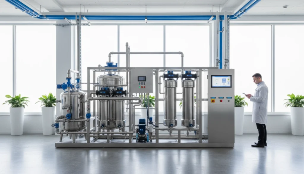 purificador_de_agua_industrial