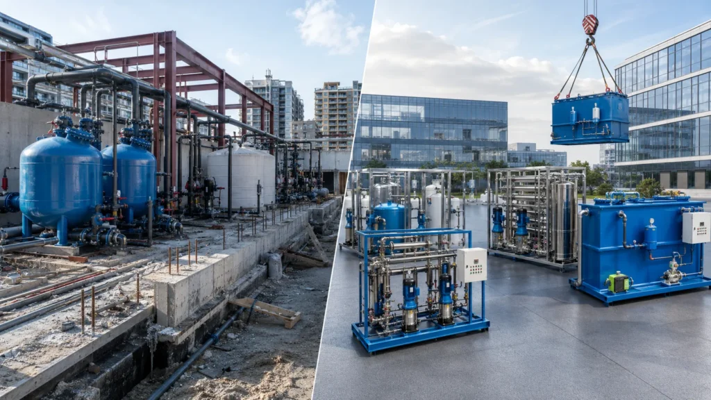 Tratamento_de_Água_Construído_com_Meio_e_Modular_para_Desenvolvedores