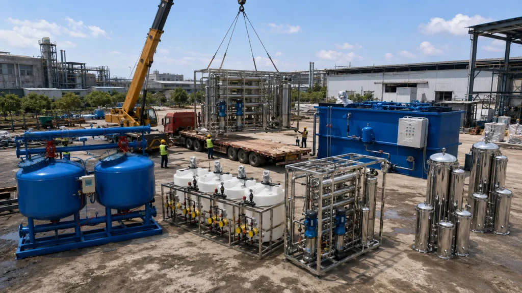 equipamentos_de_tratamento_de_aguas_residuais_para_contratantes_EPC