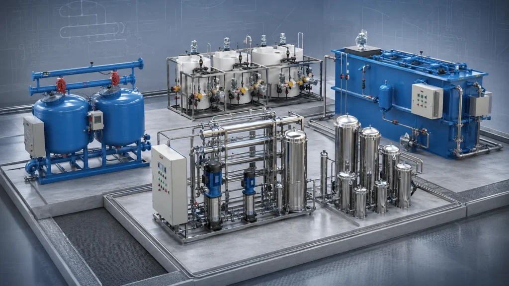 equipamento_de_tratamento_de_agua_para_projetos_de_engenharia