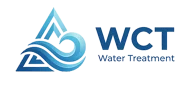Wuxi_Chengxi_Technology_Co.,_Ltd._water_treatment
